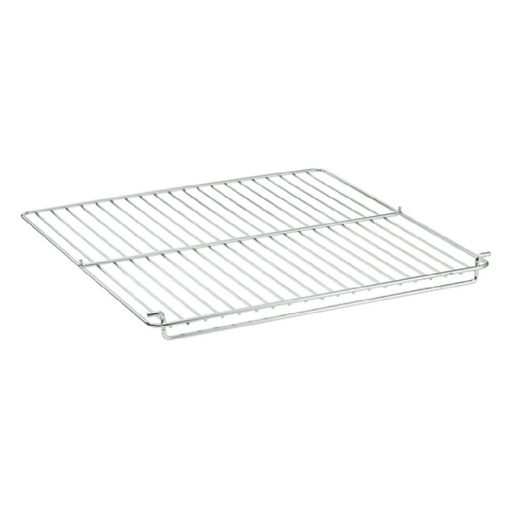 Hubert 36491 - Oven Shelf For 29Y-043