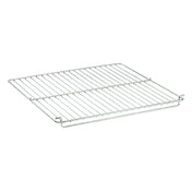 Hubert 36491 - Oven Shelf For 29Y-043