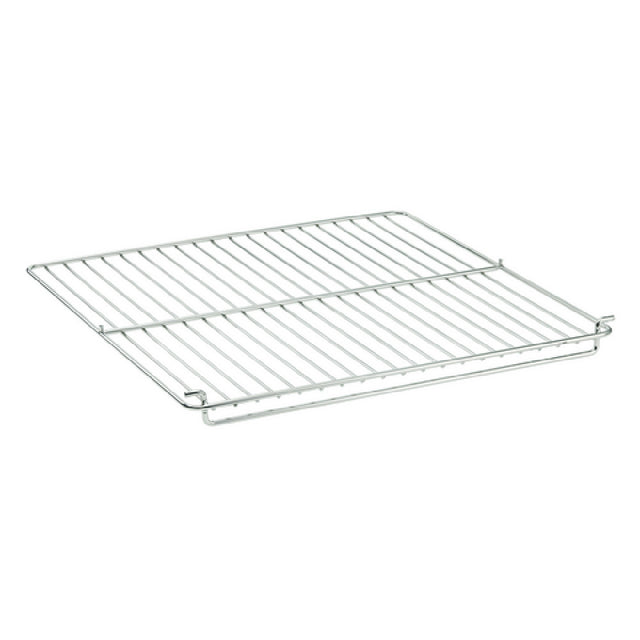 Hubert 36491 - Oven Shelf For 29Y-043