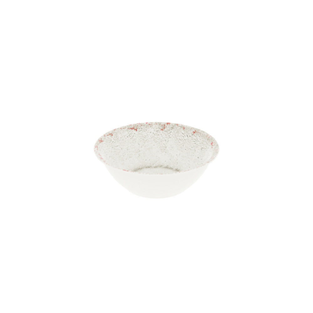 BauscherHepp TW1637 Casablanca Collection Bowl 44 Oz. 8.3" Dia.