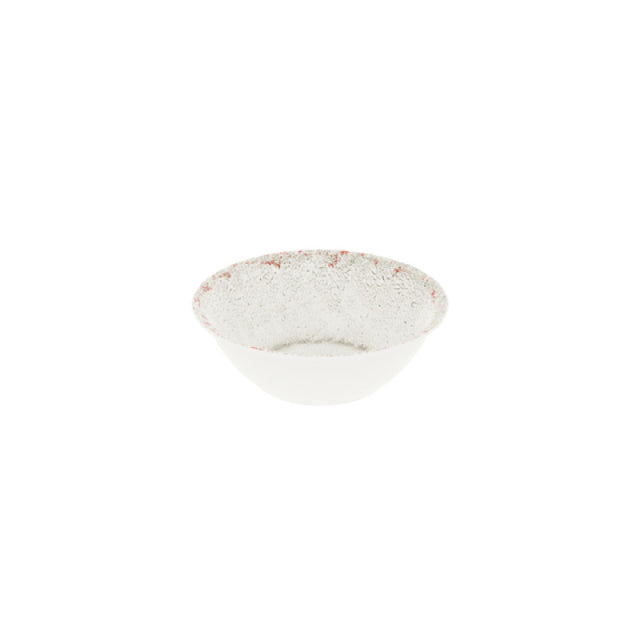 BauscherHepp TW1637 Casablanca Collection Bowl 44 Oz. 8.3" Dia.