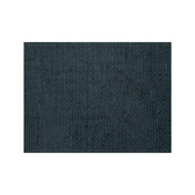 Risch PLACEMATDX-RATTAN Rattan Placemat 16" X 12" Rectangular