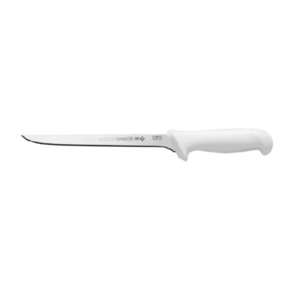 Mundial W5514-8 Boning Knife 8" Narrow Stiff