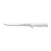 Mundial W5514-8 Boning Knife 8" Narrow Stiff