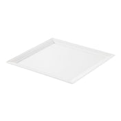 Revol 617707 (TS0130) Plate 11-3/4" X 11-3/4" X 1/2"H Square
