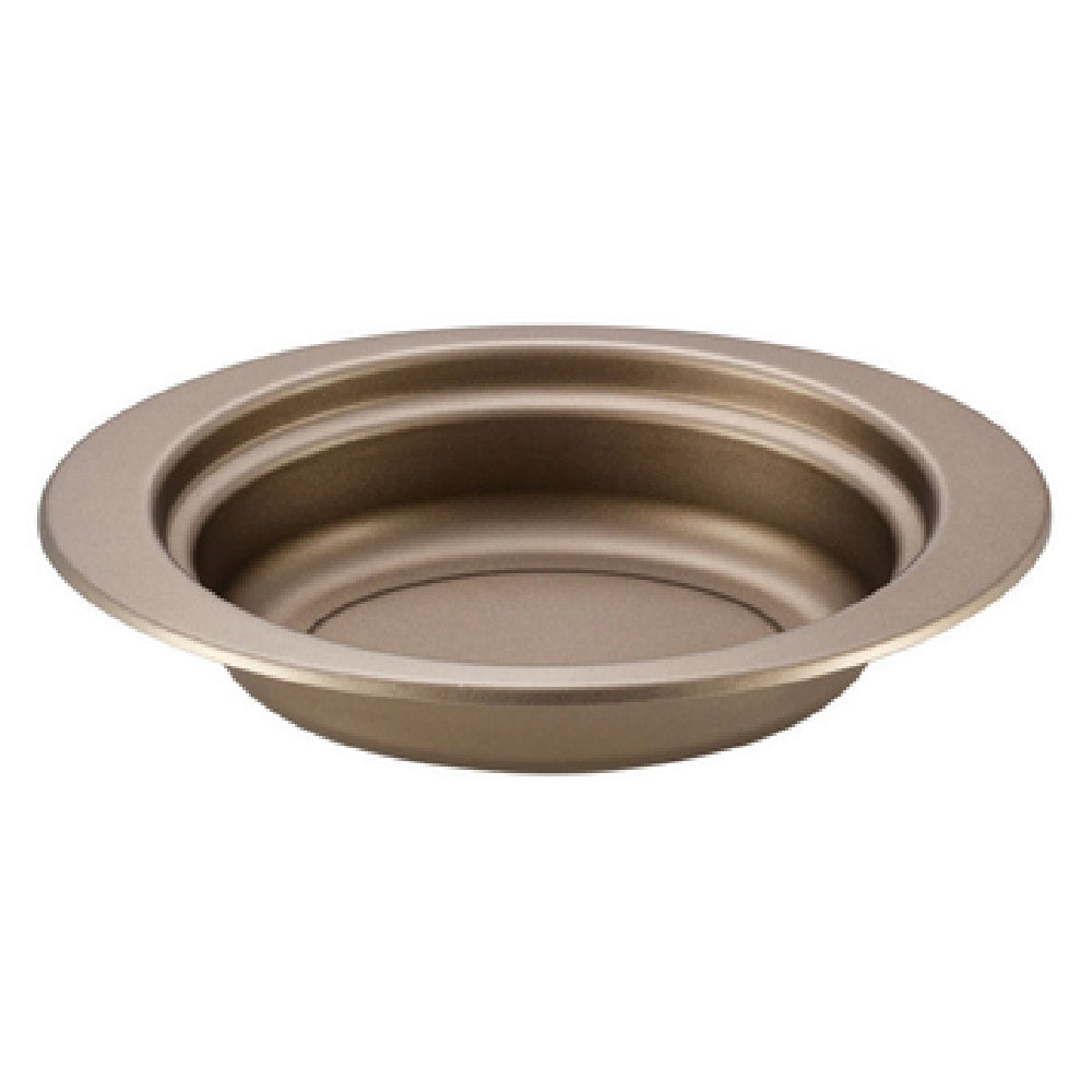 Bon Chef 5204TAUPE HotStone Cucina Pan 2 Qt. 13-1/8" X 8-7/8" X 2-1/2" H