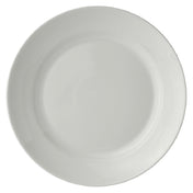 Steelite 4410RF009 Deep Presentation Plate 11.0" X 1.625" Virtue