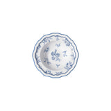 Steelite 62538FP816 Rim Fruit Dish 5.05.5" X 1.75" Adelina