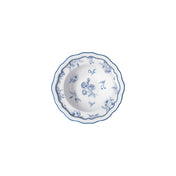Steelite 62538FP816 Rim Fruit Dish 5.05.5" X 1.75" Adelina