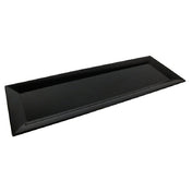 BauscherHepp TB1977 Essence Tray 40-9/16 Oz. 29-1/2" X 9-7/8" X 1-3/16"H
