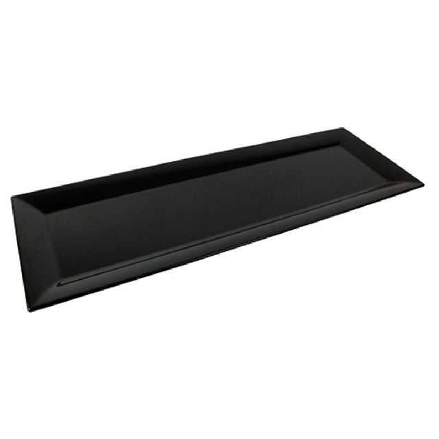 BauscherHepp TB1977 Essence Tray 40-9/16 Oz. 29-1/2" X 9-7/8" X 1-3/16"H