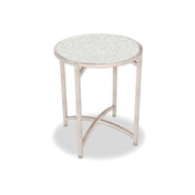 Forbes Industries 7033T-30 EcoFlex Elite Trend Series Table Round 30" Diameter X 30"H