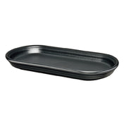 Steelite HL41220000 Bread Tray 11-7/8" X 5-5/8" Oblong