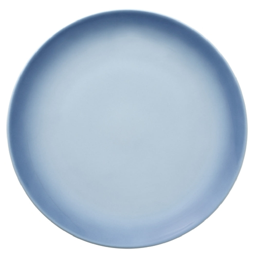 BauscherHepp 711228-730247 Plate 11" Dia. Round