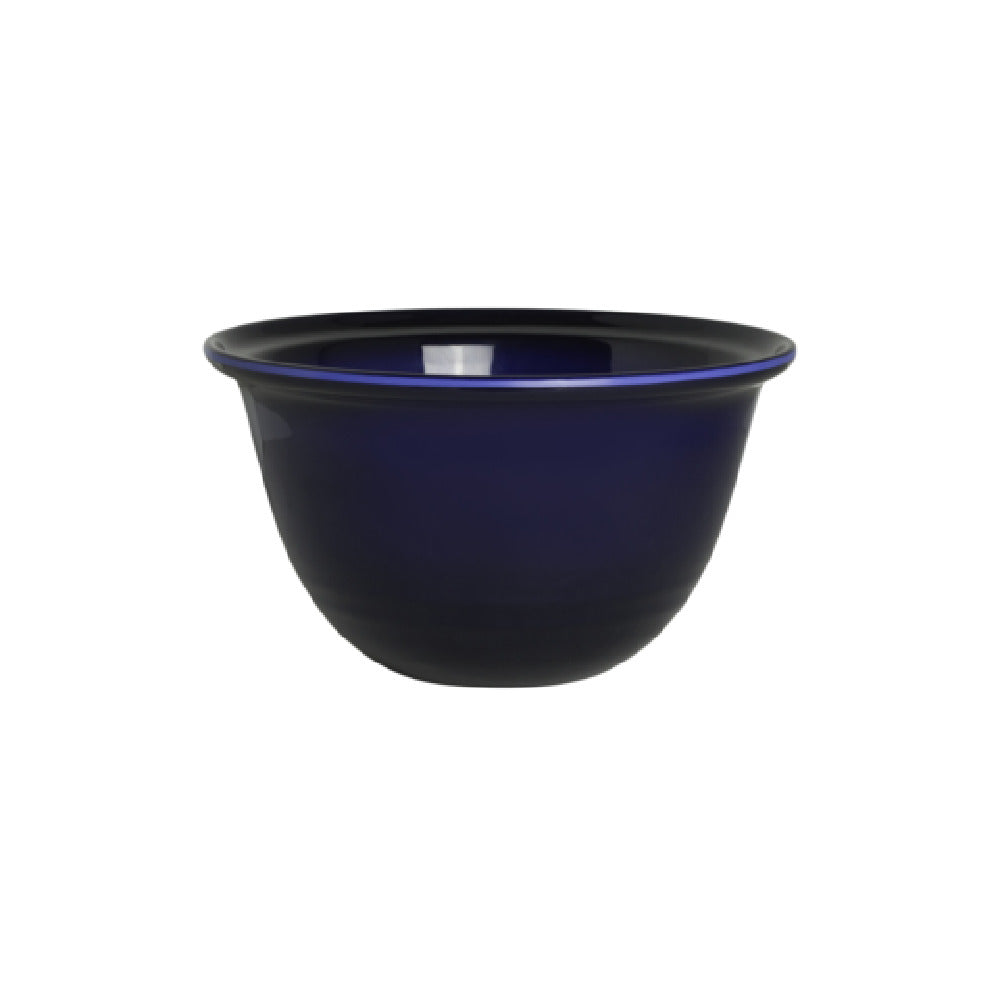 Steelite 7801ZM2851 Bowl 3.25 Qt 9.875" X 5.5"