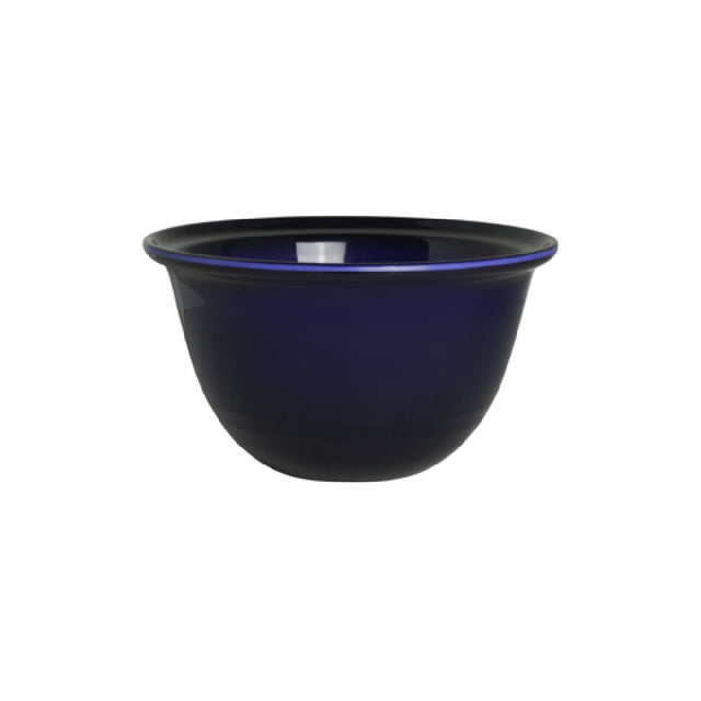 Steelite 7801ZM2851 Bowl 3.25 Qt 9.875" X 5.5"