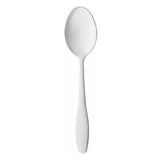 Libbey 318 007 (Formerly World Tableware) Demitasse Spoon 4-3/4" 18/0 Stainless Steel