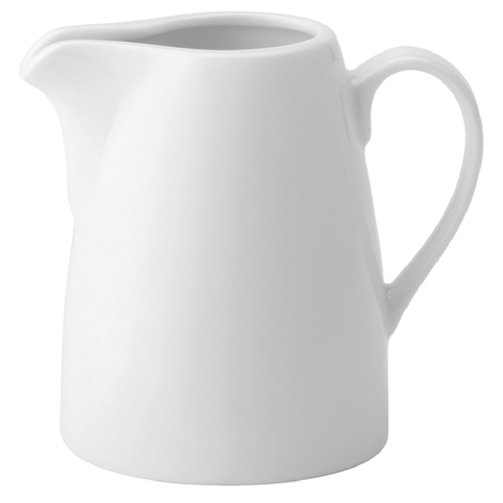 Tableware Solutions USA AB Z03057 Jug 5 Oz. (0.15 L) With Handle