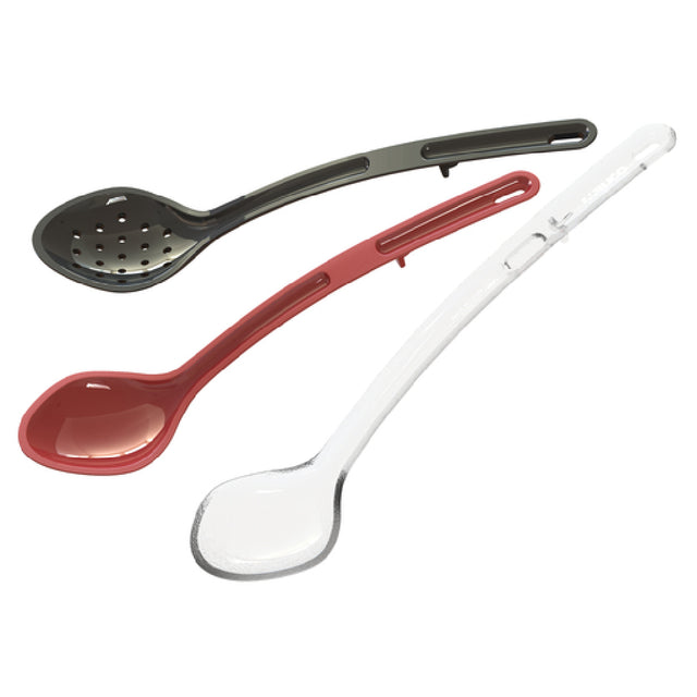 Winco CVPS-15K Serving Spoon 15" Perforated