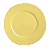 Libbey FH-504B (Formerly World Tableware) Plate 12" Dia. Round