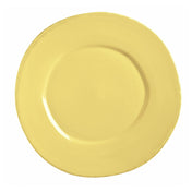 Libbey FH-504B (Formerly World Tableware) Plate 12" Dia. Round