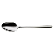 BauscherHepp 54.8607.6040 Tea/Coffee Spoon 5.5" 18/10 Stainless Steel