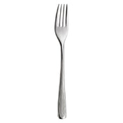 BauscherHepp 59.1305.9100 Dessert Fork 7-5/8" 18/10 Stainless Steel