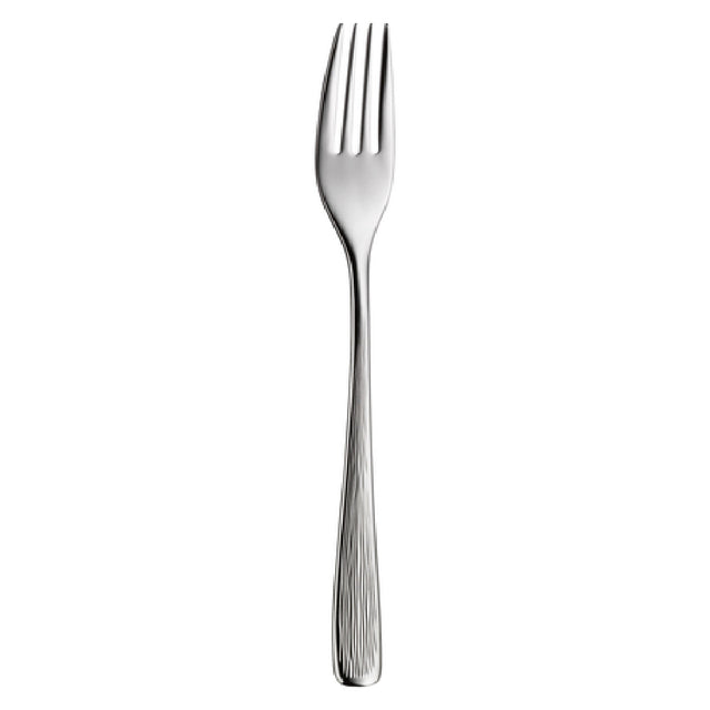BauscherHepp 59.1305.9100 Dessert Fork 7-5/8" 18/10 Stainless Steel