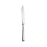 BauscherHepp 03.0125.3550 Steak Knife 9-3/8" Hollow Handle