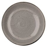 Churchill China SPGSPLC21 Bowl 84-1/2 Oz. 12" Dia.