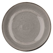 Churchill China SPGSPLC21 Bowl 84-1/2 Oz. 12" Dia.