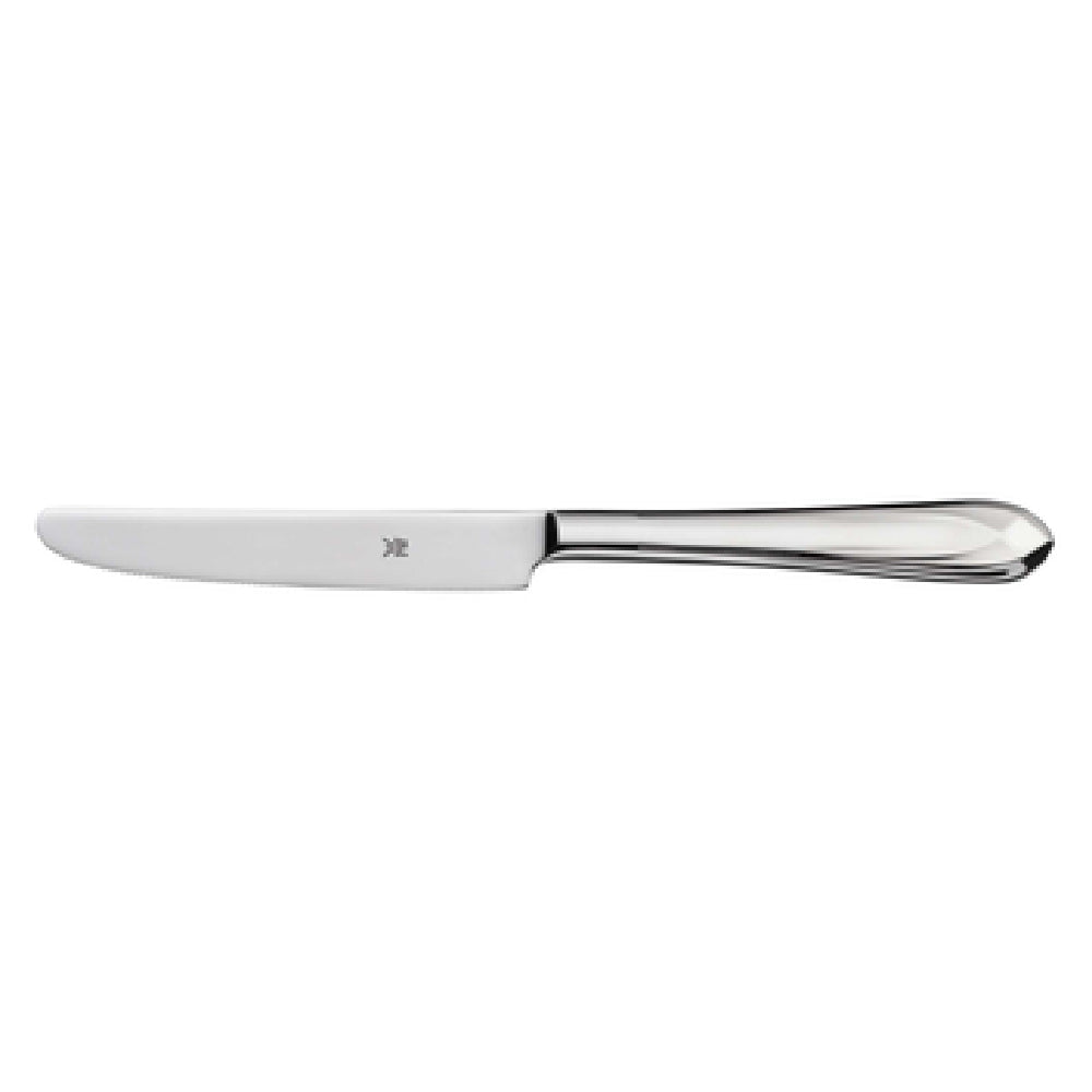 BauscherHepp 59.7386.8100 Fruit Knife 6-4/5" Solid Handle