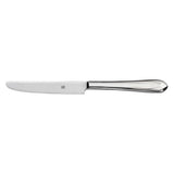 BauscherHepp 59.7386.8100 Fruit Knife 6-4/5" Solid Handle