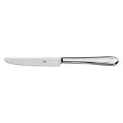 BauscherHepp 59.7386.8100 Fruit Knife 6-4/5" Solid Handle