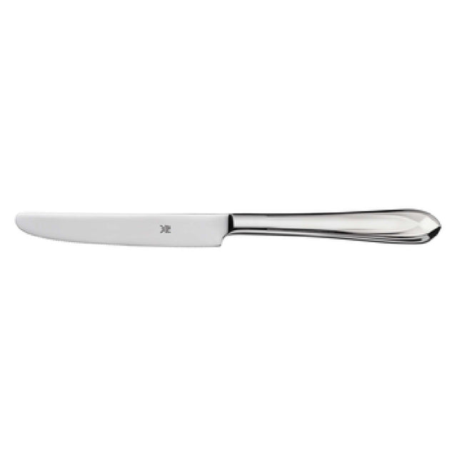 BauscherHepp 59.7386.8100 Fruit Knife 6-4/5" Solid Handle