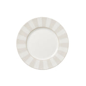Steelite 82122AND0103 Plate 8.625" X 0.625" Round