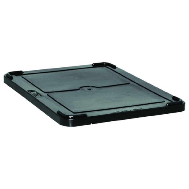 Quantum COV93000COCS - Lid Cover, Conductive, For Use With DG94025