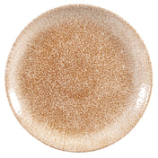 Churchill China RKGOEVP81 Plate 8-2/3" Dia. Round