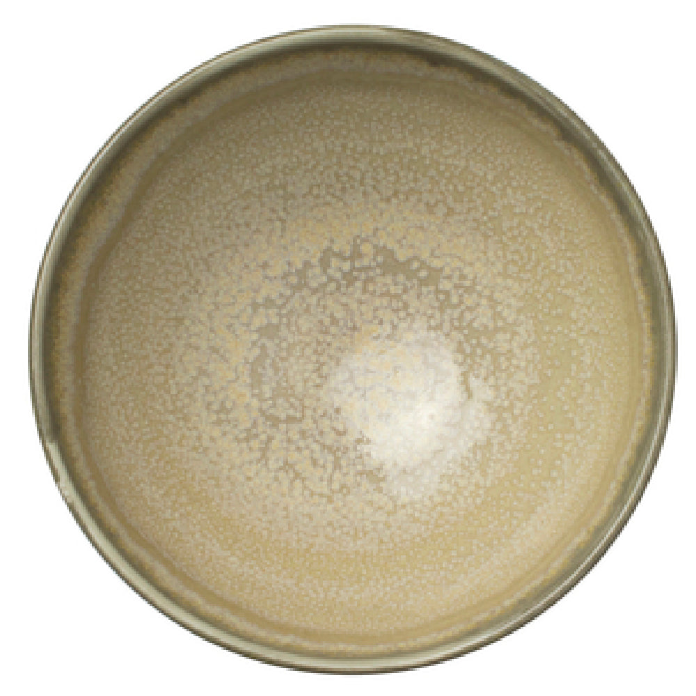 Steelite 17790540 Tulip Bowl 18.75 Oz 5.5" X 2.75"