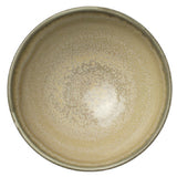 Steelite 17790540 Tulip Bowl 18.75 Oz 5.5" X 2.75"