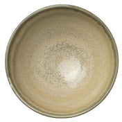 Steelite 17790540 Tulip Bowl 18.75 Oz 5.5" X 2.75"