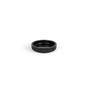 FOH RSD033BKP13 Dish-Soap 4" Round