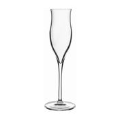 Steelite LB0965106 - Wine, 3.5 Oz, 2.5" X 8.0"
