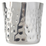 TableCraft Products 10678 - Fry Cup, 13 Oz., 3-1/8" X 3-1/8" X 3-3/8"