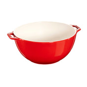 Zwilling 40510-797 Staub® Serving Bowl 3.4 Qt. 9-1/2" Dia.