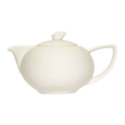 BauscherHepp 204350 Teapot 16-9/10 Oz. 7-3/4" X 4-1/2"