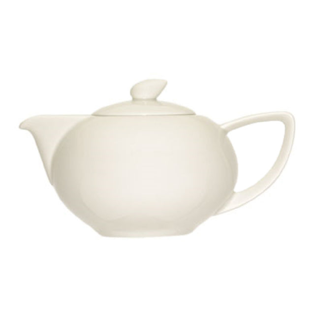 BauscherHepp 204350 Teapot 16-9/10 Oz. 7-3/4" X 4-1/2"
