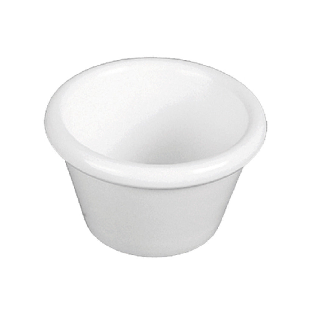 BauscherHepp T11515 Ramekin 1-1/2 Oz. 2-3/8" X 2-9/16"H
