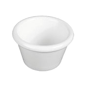 BauscherHepp T11515 Ramekin 1-1/2 Oz. 2-3/8" X 2-9/16"H
