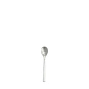 Fortessa 1.5.170.BR.021 Spada Tea/Coffee Spoon 5.8" (14.7cm) Dishwasher Safe